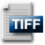 Get free TIFF Viewer
