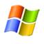 Get Microsoft Office Viewers